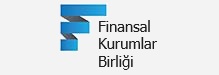 Finansal Kurumlar Birliği