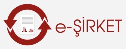 e-Şirket (Bilgi Toplumu Hizmetleri)
