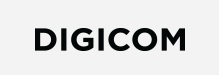DIGICOM