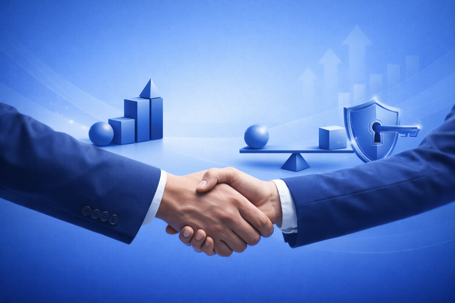 Kolay ve Güvenilir!